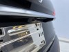 Audi Q7 55 TFSI 2021