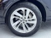 Audi Q7 55 TFSI 2021