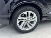 Audi Q7 55 TFSI 2021