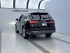 Audi Q7 55 TFSI 2021