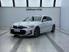 BMW 325Li 2025