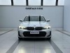 BMW 325Li 2025