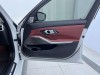 BMW 325Li 2025