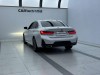 BMW 325Li 2025