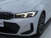 BMW 325Li 2025