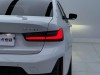 BMW 325Li 2025