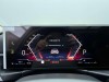 BMW 325Li 2025
