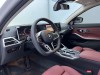 BMW 325Li 2025