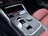 BMW 325Li 2025