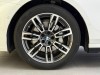 BMW 530Li 2024