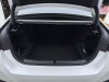 BMW 530Li 2024