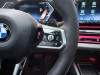 BMW 530Li 2024