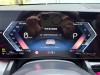 BMW 530Li 2024