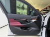 BMW 530Li 2024