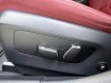 BMW 530Li 2024