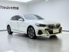 BMW 530Li 2024