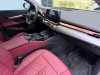 BMW 530Li 2024