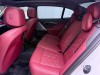 BMW 530Li 2024