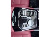 BMW 530Li 2024