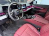 BMW 530Li 2024