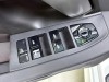 BMW 530Li 2024