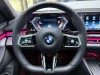 BMW 530Li 2024