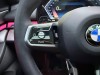 BMW 530Li 2024