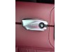 BMW 530Li 2024