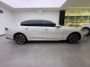 BMW 530Li 2024