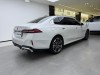 BMW 530Li 2024
