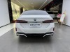 BMW 530Li 2024