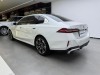 BMW 530Li 2024