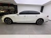 BMW 530Li 2024