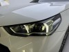 BMW 530Li 2024