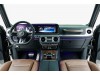 Mercedes-Benz G 500 2019