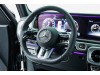 Mercedes-Benz G 500 2019