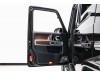 Mercedes-Benz G 500 2019