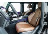 Mercedes-Benz G 500 2019