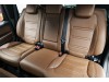 Mercedes-Benz G 500 2019