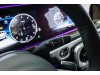 Mercedes-Benz G 500 2019