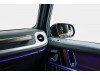Mercedes-Benz G 500 2019