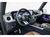 Mercedes-Benz G 500 2019