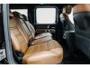 Mercedes-Benz G 500 2019