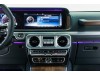 Mercedes-Benz G 500 2019