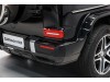 Mercedes-Benz G 500 2019