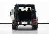 Mercedes-Benz G 500 2019