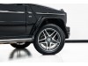 Mercedes-Benz G 500 2019