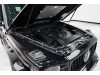 Mercedes-Benz G 500 2019