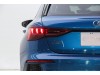 Audi A3 2021