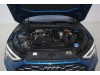 Audi A3 2021